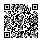 Código QR con el enlace al titular Las Jornadas Gastronómicas y los canales romanos de Las Médulas centran la oferta berciana en Intur