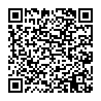 Código QR con el enlace al titular El Hospital de León contará con un nuevo equipo de tomografía 4D para Radioterapia de cáncer