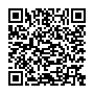 Código QR con el enlace al titular León notifica este jueves 101 positivos covid, el peor dato desde agosto