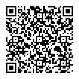 Código QR con el enlace al titular Fele reconoce siete proyectos empresariales de la provincia de León con la distinción Mención Especial 2021