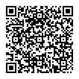 Código QR con el enlace al titular Francisco Arias presenta el viernes 19 de noviembre su libro ‘El Bierzo: 40 rutas de 9 a 1’ en la Biblioteca de Ponferrada