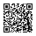 Código QR con el enlace al titular El Supremo anula la absolución de un acusado de violación en León y ordena repetir el juicio