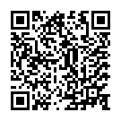 Código QR con el enlace al titular Igea critica a Sánchez por el anuncio de las terceras dosis: «Las decisiones se toman en función del riesgo, no de la oportunidad política»