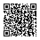 Código QR con el enlace al titular El CES muestra su preocupación por el relevo generacional en el sistema sanitario y apuesta por cubrir las jubilaciones m
