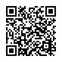 Código QR con el enlace al titular El PP de León presenta una enmienda para dar inicio a las obras de reforma del centro de salud de Cistierna