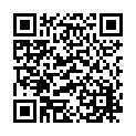 Código QR con el enlace al titular ACOM modifica sus estatutos para adaptarse a la transición justa