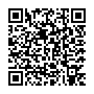 Código QR con el enlace al titular CCOO y UGT exigen a Barcones celeridad en el Corredor Atlántico