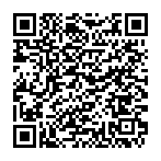 Código QR con el enlace al titular Francisco Arias presenta el viernes su libro ‘El Bierzo: 40 rutas de 9 a 1’ en la Biblioteca de Ponferrada
