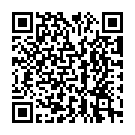 Código QR con el enlace al titular Nace la Fundación Biblioteca Enrique Gil con un homenaje al escritor romántico en la Biblioteca Nacional