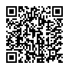 Código QR con el enlace al titular Villaquilambre aprobará en pleno hacerse cargo de la gestión del Polideportivo