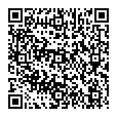 Código QR con el enlace al titular El Supremo anula la absolución de un acusado de violación en León y ordena repetir el juicio de ...