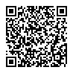 Código QR con el enlace al titular El Supremo ordena al TSJ repetir un juicio por la agresión sexual en 2017 a una joven en León