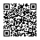 Código QR con el enlace al titular Parkinson Astorga planta olivos para visibilizar la enfermedad