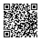 Código QR con el enlace al titular Anabel Pantoja no volverá a la televisión: sus razones y su nueva vida