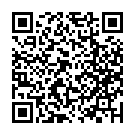 Código QR con el enlace al titular ¿Ha vendido Raquel Mosquera su casa?