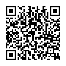 Código QR con el enlace al titular Kiko Rivera no se pronuncia ante las duras declaraciones de Isa Pantoja