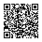 Código QR con el enlace al titular Cadena perpetua para un perturbado que mató a cuchilladas a un hombre en Birmigham