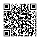 Código QR con el enlace al titular Putin acusa a occidente «agravar» las tensiones entre Rusia y Ucrania