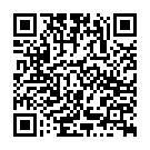 Código QR con el enlace al titular Rusia lanza un misil hipesónico en el Ártico