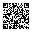 Código QR con el enlace al titular BBVA mejora su política de dividendos hasta el 50% del beneficio