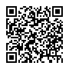 Código QR con el enlace al titular Suspenden de empleo y sueldo a seis guardias civiles detenidos por corrupción
