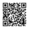 Código QR con el enlace al titular Villadangos recibe cinco de los 15 millones que cuesta el ramal ferroviario al polígono