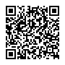 Código QR con el enlace al titular El Govern abre formalmente las negociaciones presupuestarias con los comunes
