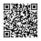 Código QR con el enlace al titular El Gobierno admite que su enmienda sobre la ley de amnistía no cambia nada