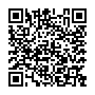 Código QR con el enlace al titular Fomento paga el cambio de tejado de la Casa de la Cultura de Prioro