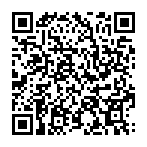 Código QR con el enlace al titular El equipo de gobierno aprueba en solitario el presupuesto municipal para 2022