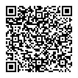 Código QR con el enlace al titular El PP de León presenta una enmienda a los presupuestos de la Junta para la reforma del centro de Salud de Cistierna