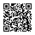 Código QR con el enlace al titular Belén Esteban se 'moja' en la guerra entre Kiko Rivera y su hermana