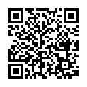 Código QR con el enlace al titular Una juez paraliza las exhumaciones en el Valle de los Caídos