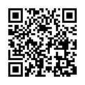 Código QR con el enlace al titular Medio Ambiente crea un circuito de vehículos autobomba en Rabanal del Camino para formar a los conductores