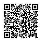 Código QR con el enlace al titular L.A. llega con su gira 'Songs and Stories Tour' a León