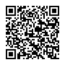 Código QR con el enlace al titular Sorteo de Copa del Rey: San Fernando - Cultural y Cacereño - Ponferradina