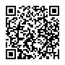 Código QR con el enlace al titular Antonio Banderas 'vuelve a casa' con un espectacular musical
