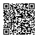 Código QR con el enlace al titular Génova convoca en León una 'cumbre de presidentes' para arropar a Casado frente a Ayuso