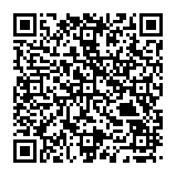 Código QR con el enlace al titular Biocastanea vuelve a la presencialidad y destaca la castañicultura como “elemento esencial del desarrollo” del Bierzo