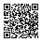 Código QR con el enlace al titular El Ibex cae a los 8.900 puntos con un duro castigo a BBVA