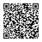Código QR con el enlace al titular 'La voz del silencio' sonará este viernes en El Albéitar de León en un concierto de Juventudes Musicales
