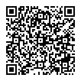 Código QR con el enlace al titular La asociación de comarcas mineras deja de llamarse Acom para adaptarse a la estrategia de transición justa