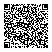 Código QR con el enlace al titular PSOE e IU ya cuentan con presupuesto para 2022, el de la municipalización de la basura y el fin de la temporalidad laboral