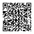 Código QR con el enlace al titular León encenderá las luces de Navidad el 26 de noviembre con más de 1,4 millones de puntos de luz