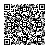 Código QR con el enlace al titular El proyecto de construcción del ramal ferroviario del polígono de Villadangos recibe los primeros 5 millones