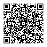 Código QR con el enlace al titular Medio Ambiente crea un circuito de vehículos autobomba en Rabanal del Camino para formar a los bomberos forestales