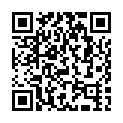 Código QR con el enlace al titular Ulibarri: «Correa me dijo 'ya está, me tienes que pagar'; le respondí, bueno y cómo lo hago»