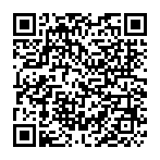 Código QR con el enlace al titular Cuatro formas de disfrutar de la trucha con estrella Michelín