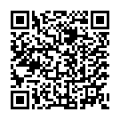 Código QR con el enlace al titular Cadena perpetua para un perturbado que mató a cuchilladas a un hombre en Birmingham