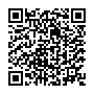 Código QR con el enlace al titular Alemania administrará la tercera dosis a la población para evitar unas Navidades «terribles»